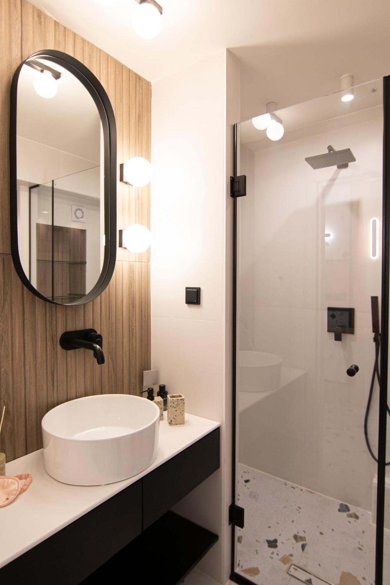 Center Emerald * Alexandroupoli